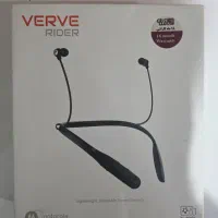 فروش هندزفری(هدفون) بیسیم گردنی