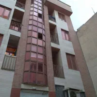 فروش-واحد-مناسب-کارگاه-طلاسازی-در-بازار-طلا