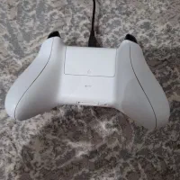 دسته ایکس باکس وان اس|کنسول، بازی ویدئویی و آنلاین|بوشهر, |دیوار