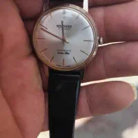 ساعت کوکی سوییس