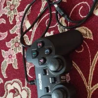 دسته بازی|کنسول، بازی ویدئویی و آنلاین|تبریز, |دیوار