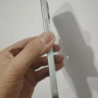 آیفون 12 بدون نقطه|موبایل|کاشمر, |دیوار