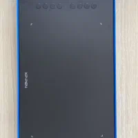 قلم نوری|قطعات و لوازم جانبی رایانه|بیرجند, |دیوار