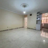 * ۵۰ متر * خوش نقشه * سبلان جنوبی *|اجارهٔ آپارتمان|تهران, شارق|دیوار