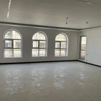فروش آپارتمان ۱۱۵ متری مطهری