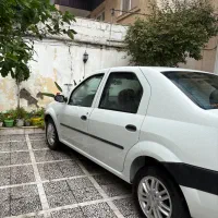النود e2 مدل ۹۰ بدون رنگ معاوضه میکنم