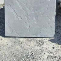 کف پوش و دیوار پوش پلیمری با10سال ضمانت|مصالح و تجهیزات ساختمان|هشتگرد, کوی بهروز|دیوار