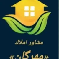 زمین 195 متری شهرک بهداشت