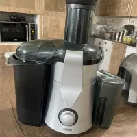 آبمیوه گیری