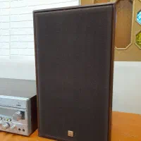 ضبط/ باند تک استریو 3060