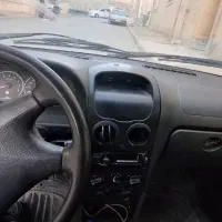 پراید ۱۴۱
