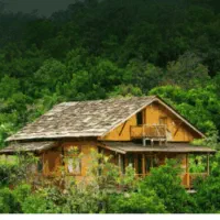 زمین-های-اقساطی-در-لوکیشن-بسیار-خوب