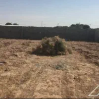 چهار دیواری ۵۰۰ متری