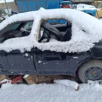 خودرو|خدمات موتور و ماشین|قیدار, |دیوار