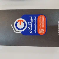 گوشی سامسونگ s25 fe