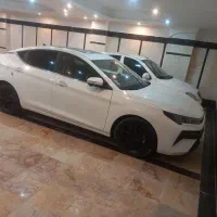 کی ام سی j7 مدل۱۴۰۳