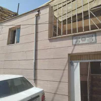 فروش خانه مسکونی|فروش خانه و ویلا|کرج, حصارک پایین|دیوار