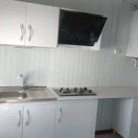 فروش کانکس و کانتینر|مصالح و تجهیزات ساختمان|چهاردانگه (تهران), |دیوار