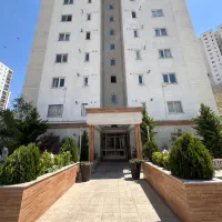 فاز۱۱پردیس بدون واسطه ملک جنوبی بخر