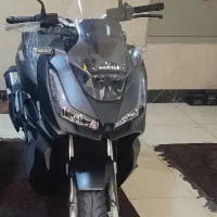 موتور|موتورسیکلت|ارومیه, |دیوار