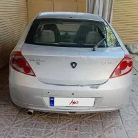 فروش پروتون GEN2|خودرو سواری و وانت|اصفهان, مارچین|دیوار