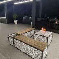 استخر رو باز بنام دژاوو در رامسر ۴ خاب|اجارهٔ کوتاهمدت ویلا و باغ|نشتارود, |دیوار