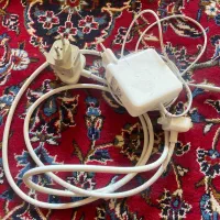 مکبوک پرو 2007|رایانه همراه|تهران, تهرانسر شرقی|دیوار