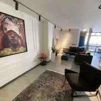 زعفرانیه-2-واحد-60-متری-یکجا-فروشی-تکواحدی