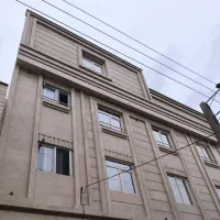 واحد-135-متری-تک-واحدی