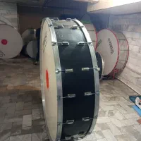 طبل
