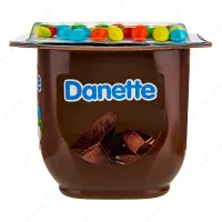 استخدام ویزیتور فعال و باانگیزه در شوشتر