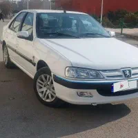 پارس تیوفایو مدل 1400دریچه گاز سیمی