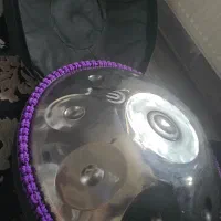 هنگدرام|درام و پرکاشن|یزد, |دیوار