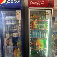 واگذاری سوپر مارکت|فروشگاه و مغازه|مشهد, هفت تیر (حافظ)|دیوار