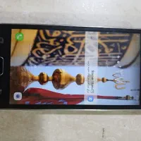 grand prime plus