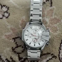 ساعتی مچی دیزل|ساعت|کرمانشاه, |دیوار