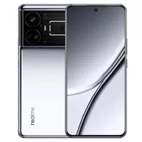 گوشی ریلمی gt5