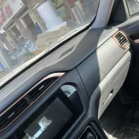 mvm 1401|خودرو سواری و وانت|شهر بابک, |دیوار