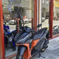 طرح کیلیک کویر اس ۲