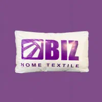 بالشت میکروفایبر قاتل آرتروز گردن و مشکلات کمر|رختخواب، بالش، پتو|شاهرود, |دیوار