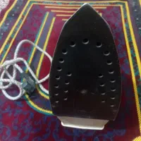 اتو|اتو و لوازم اتو|زاهدان, |دیوار