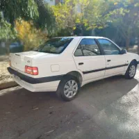 پژو 405 tu5 slx مدل 97|خودرو سواری و وانت|کلاله, |دیوار