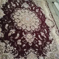 فرش 12متری|فرش|زنجان, |دیوار