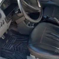 پراید۱۳۱|خودرو سواری و وانت|ابهر, |دیوار