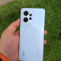 شیائومی ردمی نوت 12