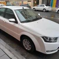 دنا ۹۵|خودرو سواری و وانت|محمدشهر, ولدآباد|دیوار