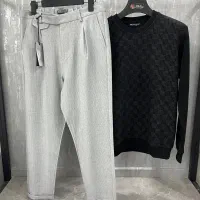 برای دیدن کارهای بیشتر در رو بیکا پیام بگذارید