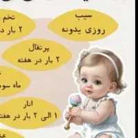 رحم جایگزین