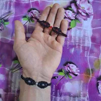 خاص|جواهرات|مشهد, حسین‌آباد|دیوار