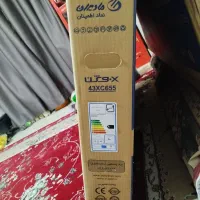 تلوزیون|تلویزیون و پروژکتور|یاسوج, |دیوار